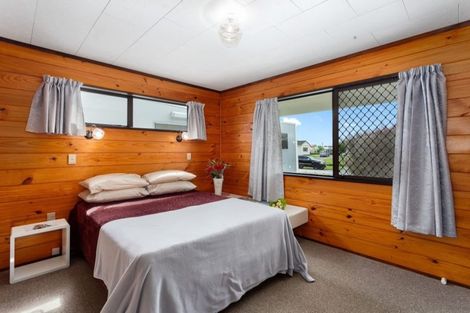 Photo of property in 1/13 James Street, Whakatane, 3120