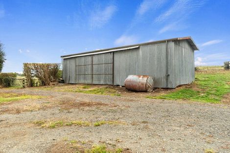 Photo of property in 80a Scotsman Valley Road, Tauwhare, Hamilton, 3287