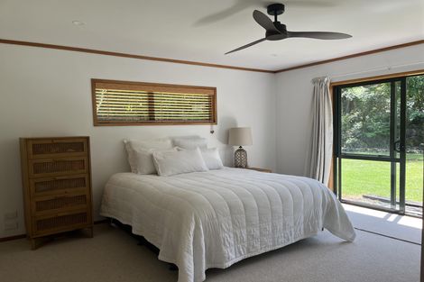 Photo of property in 21 Karaka Drive, Kerikeri, 0230