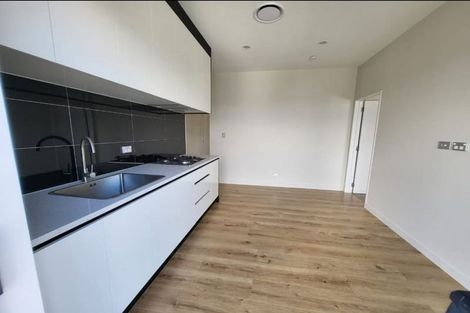 Photo of property in 497 Old Wairoa Road, Papakura, 2110