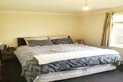 Photo of property in 10 Salisbury Road, Bradford, Dunedin, 9011