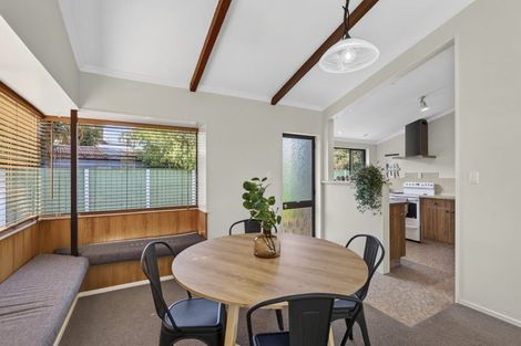 Photo of property in 35 Old South Road, Okato, 4335