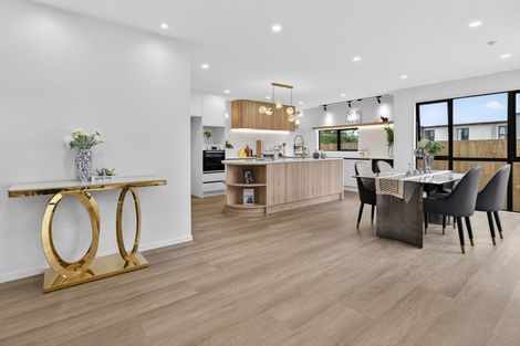 Photo of property in 19 Bannockburn Road, Opaheke, Papakura, 2113