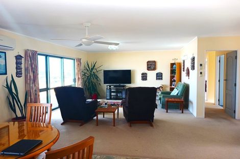 Photo of property in 17 Te Ahu Place, Karikari Peninsula, Kaitaia, 0483
