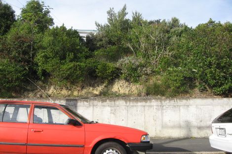 Photo of property in 108 Evans Street, Opoho, Dunedin, 9010