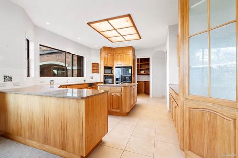 Photo of property in 432 Runciman Road, Ramarama, Drury, 2578