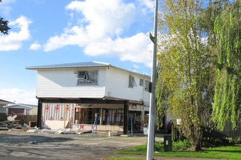 Photo of property in 51 Diorella Drive, Clover Park, Auckland, 2019