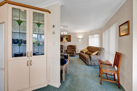 Photo of property in 3 Saddle Row, Welbourn, New Plymouth, 4310