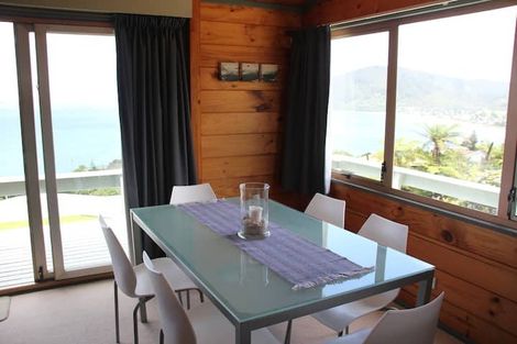 Photo of property in 1a Tirinui Crescent, Tairua, 3508
