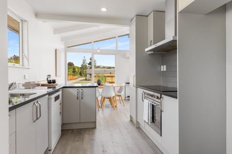 Photo of property in 59 Moir Street, Mangawhai, 0505