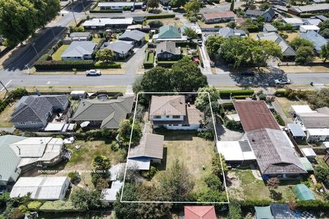 Photo of property in 197 King Street, Cambridge, 3434