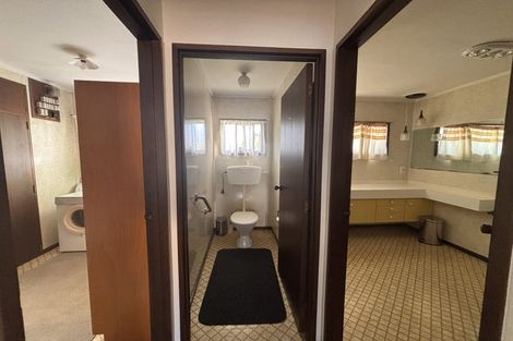 Photo of property in 10 Kestrel Crescent, Matamata, 3400