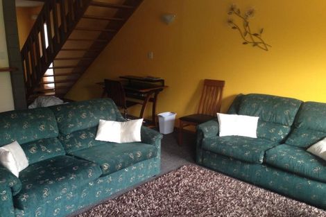 Photo of property in 2/135 Stanmore Road, Linwood, Christchurch, 8011