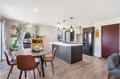 Photo of property in 10 Geelong Street, Waikouaiti, 9510