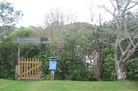 Photo of property in 106 Hair Street, Wainuiomata, Lower Hutt, 5014