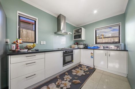 Photo of property in 31b Mahia Road, Manurewa, Auckland, 2102