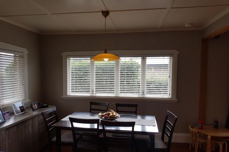 Photo of property in 13 Burwood Road, Matamata, 3400