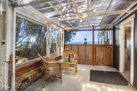 Photo of property in 862 Thames Coast Sh25 Road, Te Mata, Thames, 3575