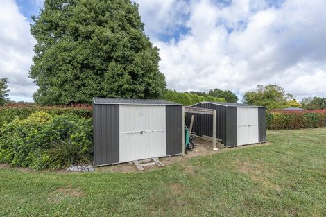 Photo of property in 3 Vintners Lane, Tamahere, Hamilton, 3283