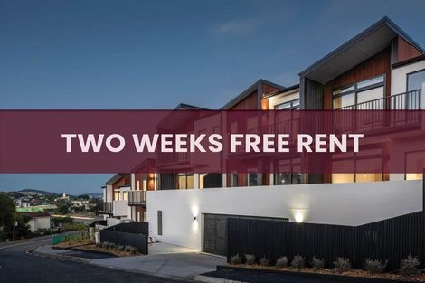 Photo of property in 3/2 Hindmarsh Street, Johnsonville, Wellington, 6037