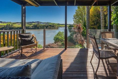 Photo of property in 47 Bruntwood Drive, Whakamarama, Tauranga, 3172