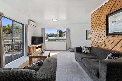 Photo of property in 68 Townhead Crescent, Bethlehem, Tauranga, 3110