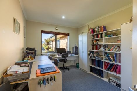 Photo of property in 6 Wanderers Avenue, Brightwater, 7022