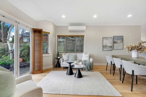 Photo of property in 17 Elsie Drive, Waiuku, 2123