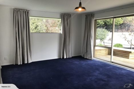 Photo of property in 6 Patchett Place, Cashmere, Christchurch, 8022