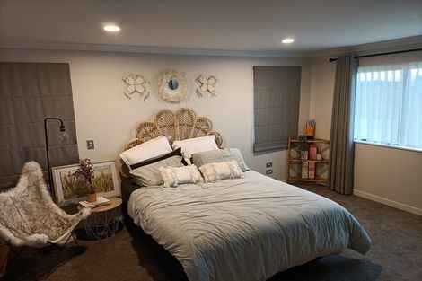 Photo of property in 70 Puni Road, Pukekohe, 2120