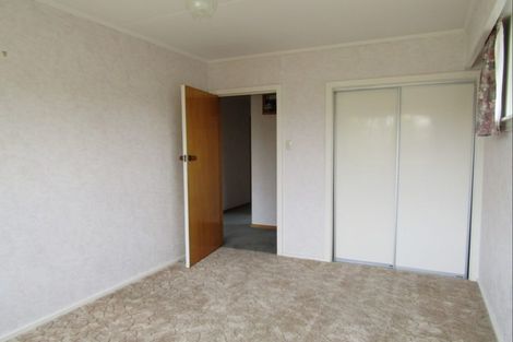 Photo of property in 1 Churchill Place, Waimate, 7924