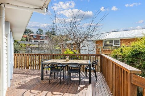 Photo of property in 9a Junction Street, Welbourn, New Plymouth, 4310