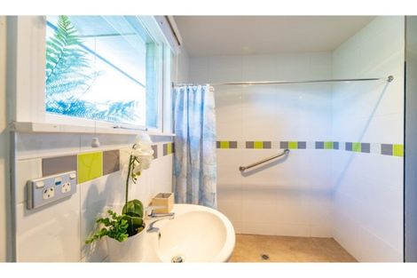 Photo of property in 17 Charles Upham Avenue, Hillmorton, Christchurch, 8025