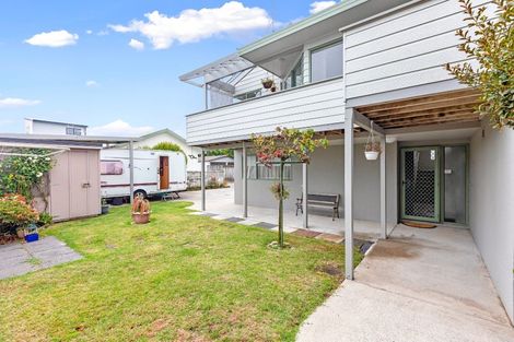 Photo of property in 44a Percy Road, Papamoa Beach, Papamoa, 3118