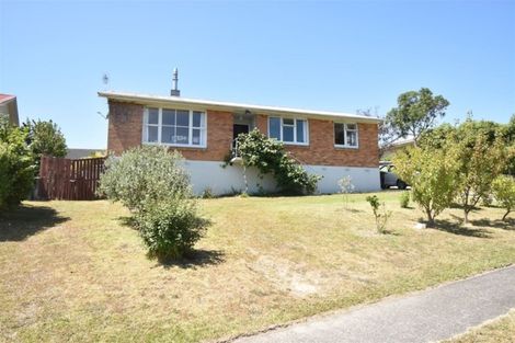 Photo of property in 10 Sain Crescent, Morrinsville, 3300