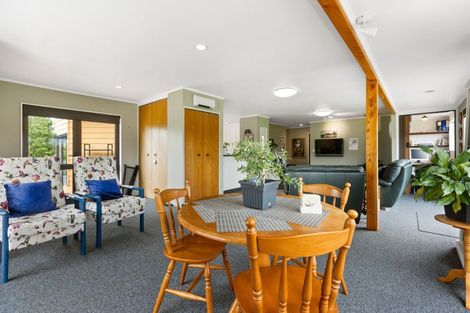 Photo of property in 51a Maire Street, Inglewood, 4330