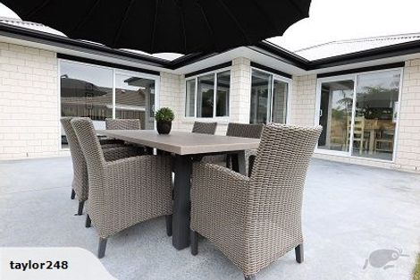 Photo of property in 19a Maire Street, Inglewood, 4330