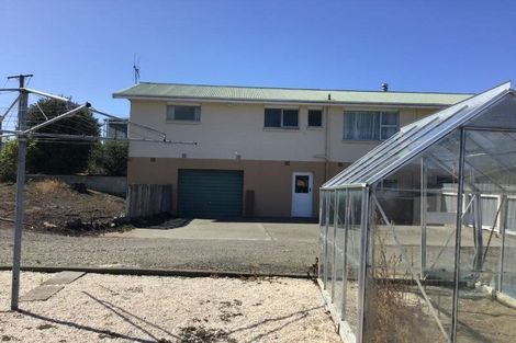 Photo of property in 7 Cameron Street, Waimate, 7924