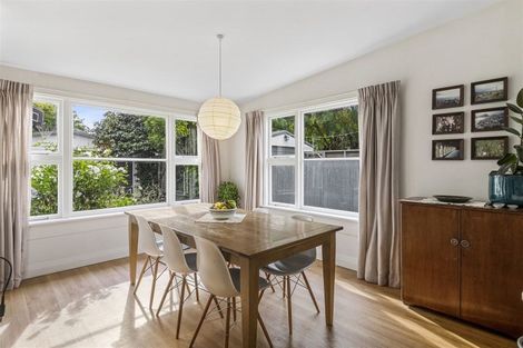 Photo of property in 45 Southey Street, Sydenham, Christchurch, 8023