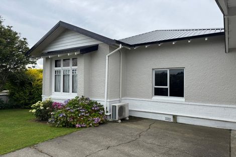 Photo of property in 212 George Street, Waverley, Invercargill, 9810