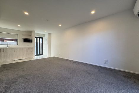 Photo of property in 4/320 Hereford Street, Christchurch Central, Christchurch, 8011