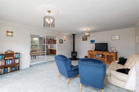 Photo of property in 9 Fenmere Place, Burwood, Christchurch, 8083