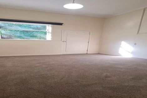 Photo of property in 111 Hamilton Road, Hataitai, Wellington, 6021