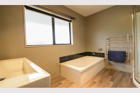 Photo of property in 76 Piwari Street, Rangataua, Ohakune, 4691