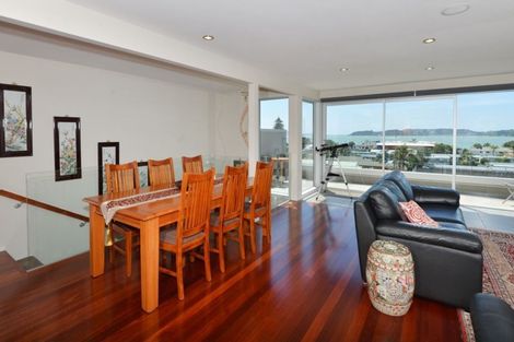 Photo of property in 4c Bedggood Close, Paihia, 0200