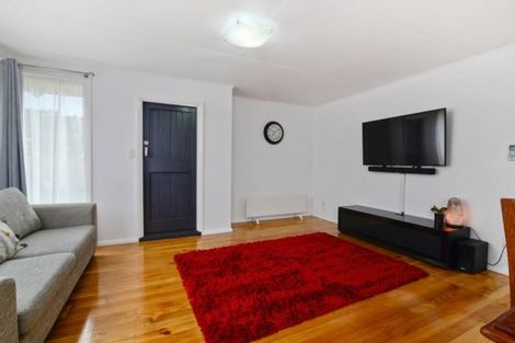 Photo of property in 2a Upland Road, Western Heights, Rotorua, 3015