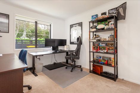 Photo of property in 35 Banks Road, Matamata, 3400