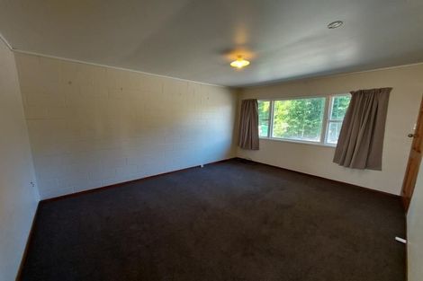 Photo of property in 168b Otaika Road, Raumanga, Whangarei, 0110