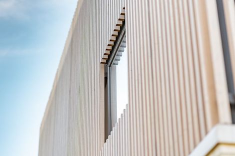 Photo of property in 302 Cannon Hill Crescent, Mount Pleasant, Christchurch, 8081