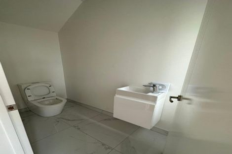 Photo of property in 29a Rice Crescent, Papakura, 2110